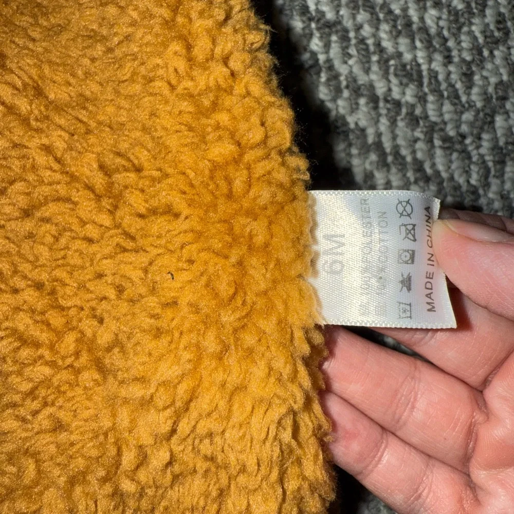 6 month baby puppy costume